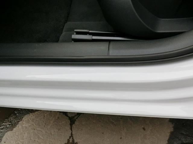 スポーツバック1.4TFSI 本州仕入車(12枚目)