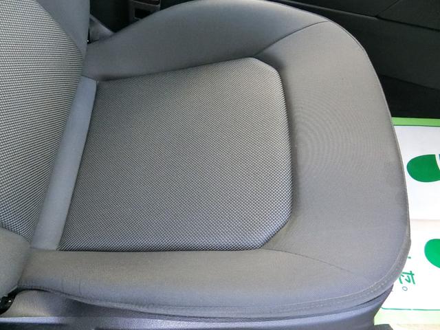 スポーツバック1.4TFSI 本州仕入車(19枚目)