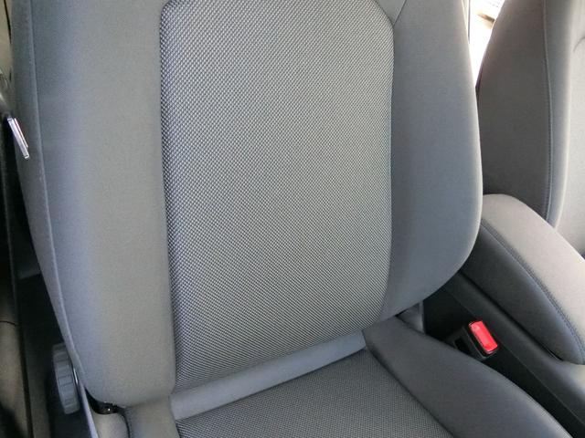 スポーツバック1.4TFSI 本州仕入車(20枚目)