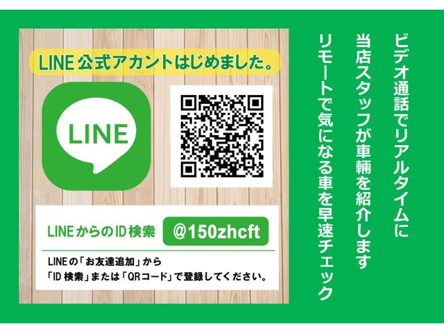 クーパー(4枚目)