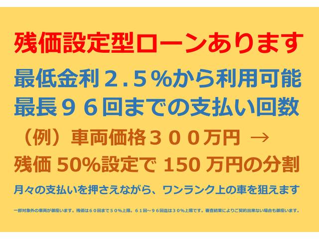 クーパー(8枚目)