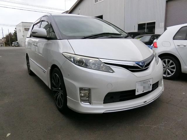 エスティマハイブリッド トヨタ g tein車高調 北海道 g tein車高調 トヨタエスティマハイブリッドの中古車 Biglobe中古車 情報 相場 検索 エスティマハイブリッド トヨタ g tein車高調 北海道 g tein車高調 トヨタエスティマハイブリッドの中古車 Biglobe中古車 情報 相場 検索