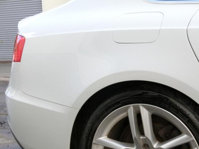2.0TFSIクワトロ S-LINE(46枚目)