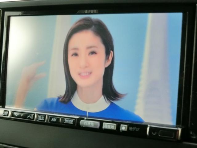 リミテッド サンルーフ(50枚目)