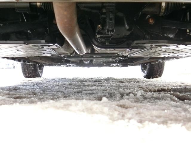 Mini Mini Cooper S Crossover All4 11 Black Km Details Japanese Used Cars Goo Net Exchange