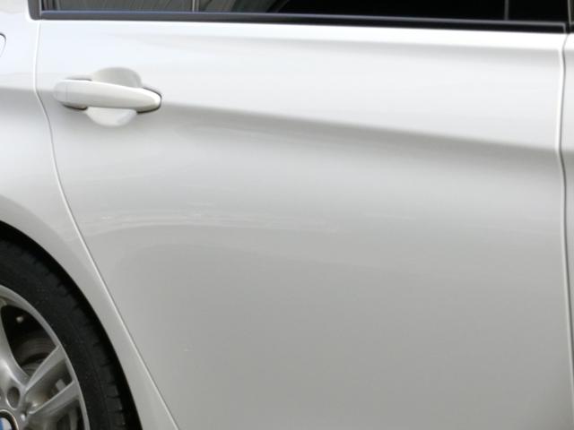 320i xDrive Mスポーツ AWD M SPORT 18inchAW パドルシフト アイドリングSTOP(50枚目)