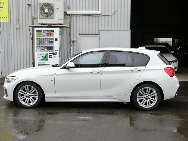 ＢＭＷ １シリーズ