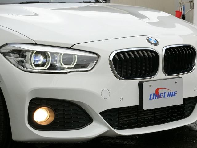 ＢＭＷ １シリーズ