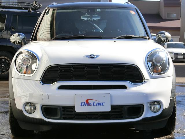 ＭＩＮＩ ＭＩＮＩ