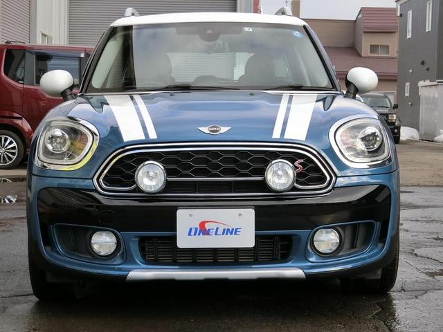 ＭＩＮＩ ＭＩＮＩ