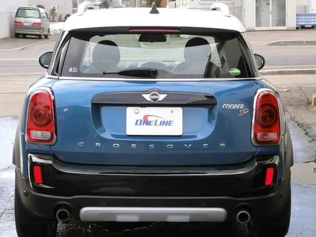 ＭＩＮＩ ＭＩＮＩ