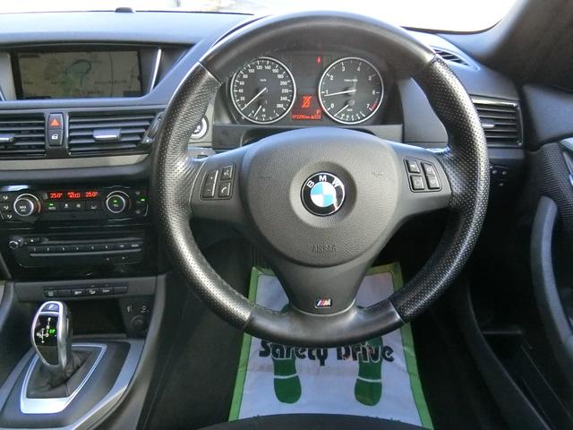 ＢＭＷ Ｘ１