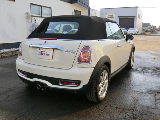 ＭＩＮＩ ＭＩＮＩ