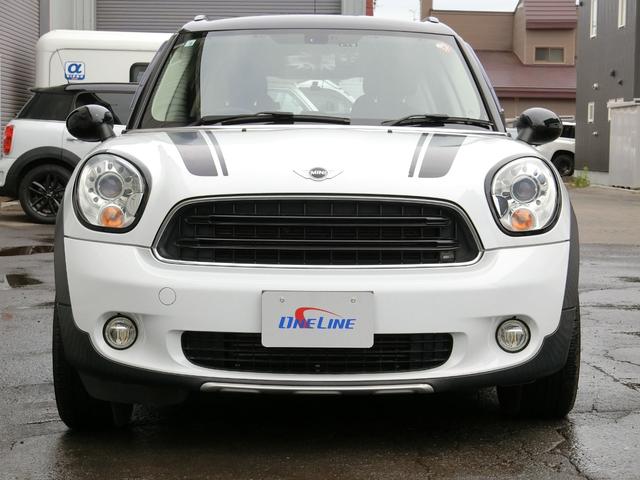 ＭＩＮＩ ＭＩＮＩ