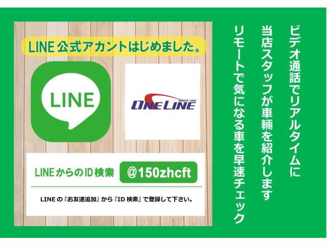 Ａ８ ４．０ＴＦＳＩクワトロ　サンルーフ　最終型２９年１２月登録　ＢＯＳＥサウンド　４ゾーンエアコン　プレセンスパッケージ　ブラックアウトスタイリング　２０インチアルミ（4枚目）