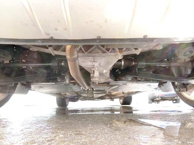 ＭＩＮＩ クーパーＤ　クロスオーバー　オール４　本州仕入車　４ＷＤディーゼル（5枚目）