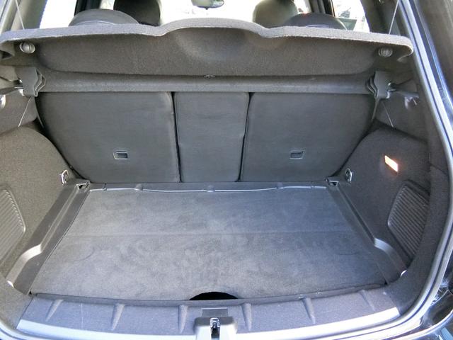 ＭＩＮＩ クーパーＤ　クロスオーバー　オール４　本州仕入車　４ＷＤディーゼル（23枚目）