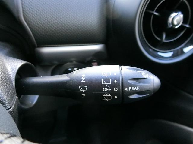 ＭＩＮＩ クーパーＤ　クロスオーバー　オール４　本州仕入車　４ＷＤディーゼル（44枚目）
