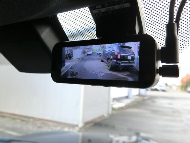 ＭＩＮＩ クーパーＤ　クロスオーバー　オール４　本州仕入車　４ＷＤディーゼル（49枚目）