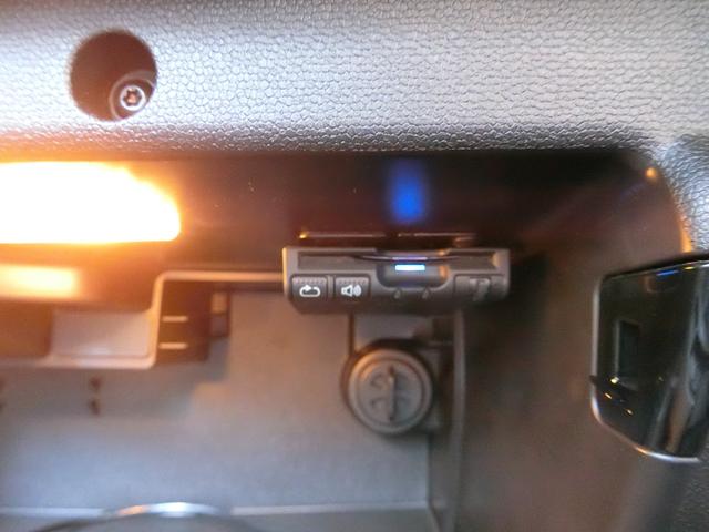 ＭＩＮＩ クーパーＤ　クロスオーバー　オール４　本州仕入車　４ＷＤディーゼル（50枚目）