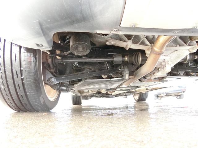 ＭＩＮＩ クーパーＤ　クロスオーバー　オール４　本州仕入車　４ＷＤディーゼル（67枚目）