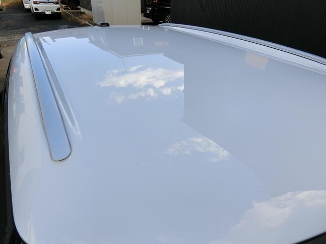 ＭＩＮＩ クーパーＤ　クロスオーバー　オール４　本州仕入車　４ＷＤディーゼル（72枚目）