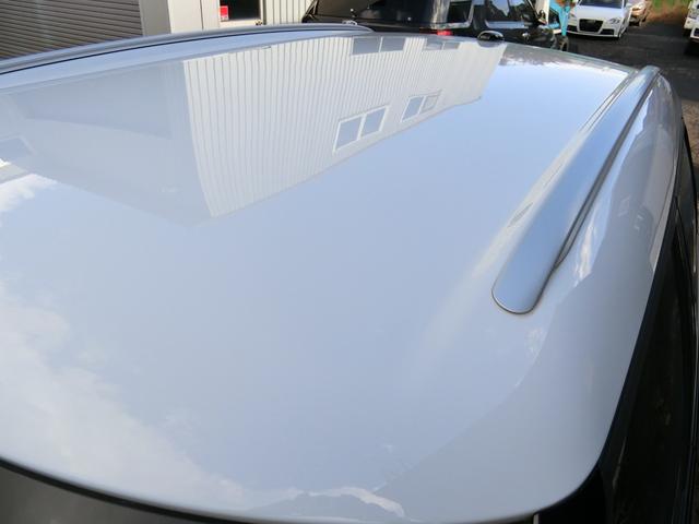 ＭＩＮＩ クーパーＤ　クロスオーバー　オール４　本州仕入車　４ＷＤディーゼル（73枚目）