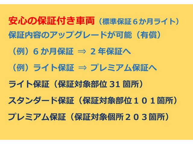 ジープ・グランドチェロキー サミット　サンルーフ　ｈａｒｍａｎ／ｋａｒｄｏｎサウンド　レーダークルーズコントロール　限定車サミット（21枚目）