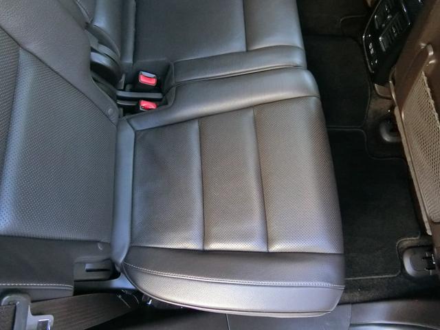 ジープ・グランドチェロキー サミット　サンルーフ　ｈａｒｍａｎ／ｋａｒｄｏｎサウンド　レーダークルーズコントロール　限定車サミット（25枚目）