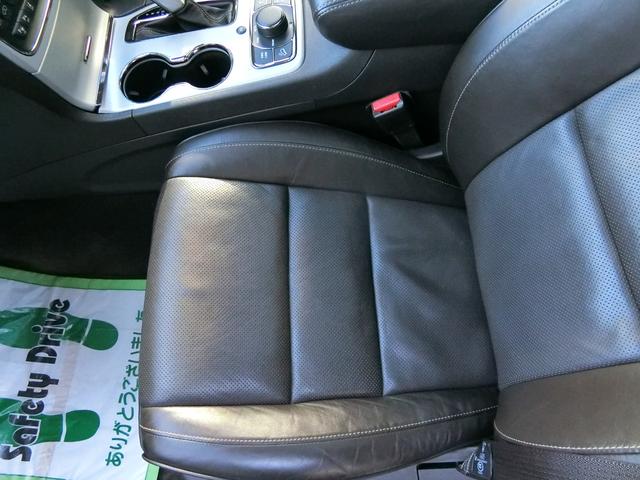 ジープ・グランドチェロキー サミット　サンルーフ　ｈａｒｍａｎ／ｋａｒｄｏｎサウンド　レーダークルーズコントロール　限定車サミット（33枚目）