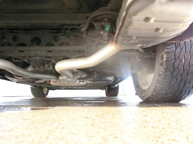 ジープ・グランドチェロキー サミット　サンルーフ　ｈａｒｍａｎ／ｋａｒｄｏｎサウンド　レーダークルーズコントロール　限定車サミット（46枚目）