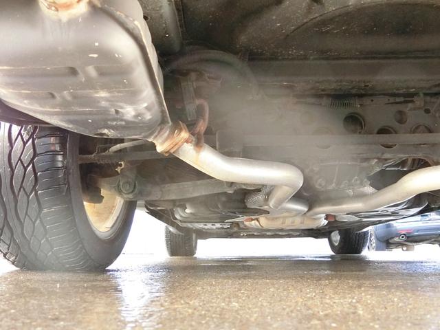 ジープ・グランドチェロキー サミット　サンルーフ　ｈａｒｍａｎ／ｋａｒｄｏｎサウンド　レーダークルーズコントロール　限定車サミット（52枚目）