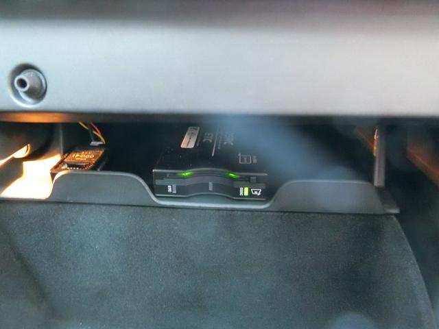 ジープ・グランドチェロキー サミット　サンルーフ　ｈａｒｍａｎ／ｋａｒｄｏｎサウンド　レーダークルーズコントロール　限定車サミット（60枚目）