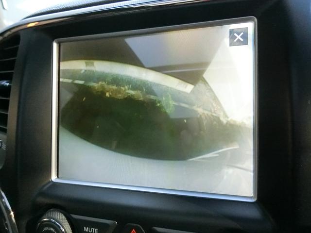 ジープ・グランドチェロキー サミット　サンルーフ　ｈａｒｍａｎ／ｋａｒｄｏｎサウンド　レーダークルーズコントロール　限定車サミット（69枚目）