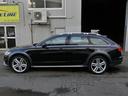 AUDI A6 ALLROAD QUATTRO