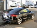 AUDI TT COUPE