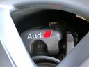 AUDI TT COUPE