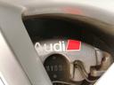 AUDI TT COUPE