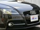 AUDI TT COUPE