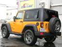 CHRYSLER JEEP JEEP WRANGLER