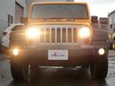 CHRYSLER JEEP JEEP WRANGLER