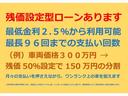 マウンテン　４ＷＤ　５０台限定車　ワンオーナー(42枚目)