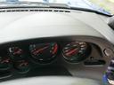 MAZDA RX-7