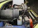 　ＦＬ３０２－３　トヨタジョブファイター　タイヤショベル　ホイルローダー　１５００ｈ（28枚目）