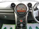 クーパーＤ　クロスオーバー　オール４　本州仕入車　４ＷＤディーゼル（36枚目）