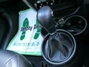 クーパーＤ　クロスオーバー　オール４　本州仕入車　４ＷＤディーゼル（48枚目）