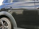 クーパーＤ　クロスオーバー　オール４　本州仕入車　４ＷＤディーゼル（58枚目）