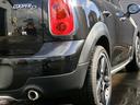 クーパーＤ　クロスオーバー　オール４　本州仕入車　４ＷＤディーゼル（60枚目）