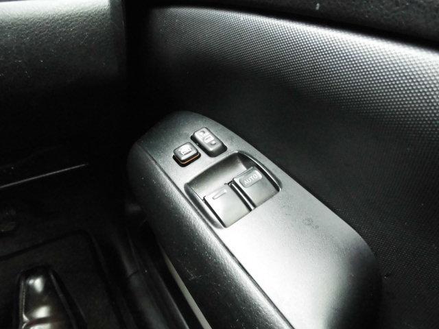 GL 4WD AMFMラジオ 横スベリ防止 CVT(15枚目)