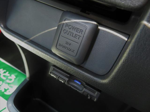 RSZ 4WD 純正メモリーナビ ワンセグ DVDビデオ(18枚目)